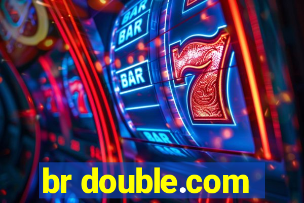 br double.com